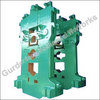 Hot rolling mill Machin