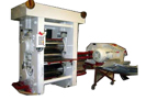 steel rolling mill machinery