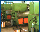 rolling mill